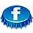 Share on Facebook