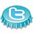 Tweet this!