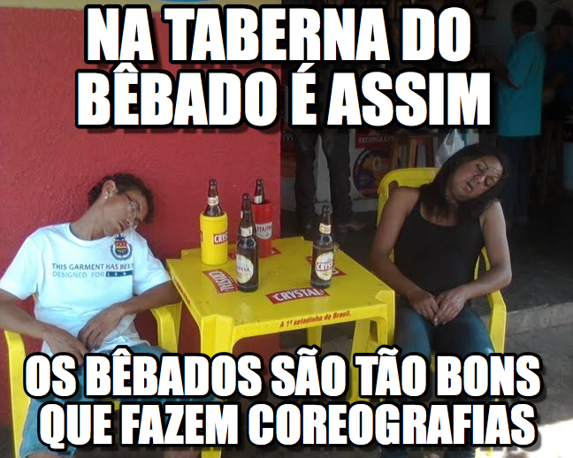 Captura de tela 2014-08-22 13.22.35
