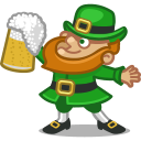 cerveja
